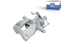 Bremssattel, links passend für FORD | DT 13.31053 -...