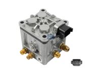 Ventilblock 3+1 passend für SCANIA | DT 1.18966 -...