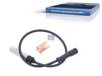 Drehzahlsensor passend für DAF | DT 5.44031 - 544031...