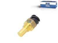 Temperatursensor M14 x 1,5, 100 °C, 2 poles passend für MAN | DT 3.10303 - 310303