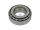 Rollenlager passend für VOLVO | DT 2.35238 - 235238 - d: 54 mm, D: 104,8 mm, H: 36,5 mm