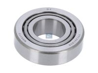 Kegelrollenlager passend für MERCEDES-BENZ | DT 4.69664 - 469664 - d: 22 mm, D: 68 mm, H: 30 mm