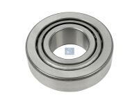 Kegelrollenlager passend für MERCEDES-BENZ | DT 4.69664 - 469664 - d: 22 mm, D: 68 mm, H: 30 mm