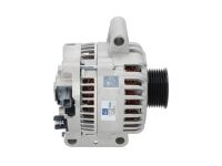 Generator 12 V, passend für FORD | DT 13.76006 - 1376006 - I: 75 A