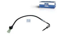 Abgastemperatursensor passend für IVECO | DT 7.60512...