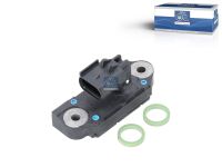 Drucksensor passend für MERCEDES-BENZ | DT 4.69757 -...