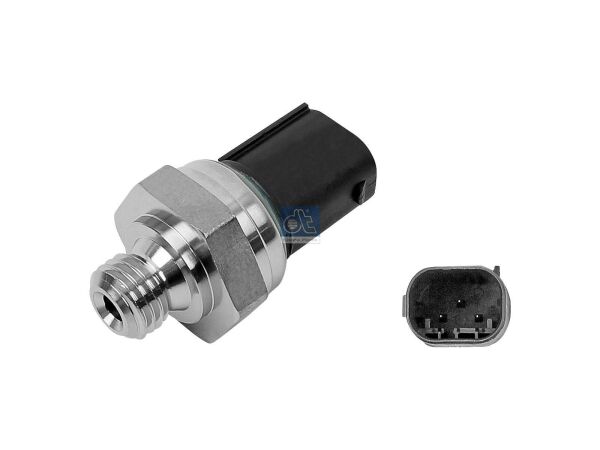 Drucksensor passend für MERCEDES-BENZ | DT 4.69767 - 469767