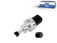 Drucksensor 3 poles passend für FIAT, NISSAN, OPEL,...