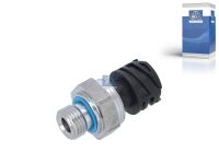 Drucksensor passend für DAF | DT 5.44023 - 544023