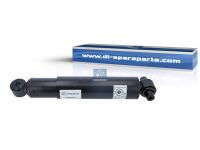 Stoßdämpfer passend für VOLVO | DT 2.62676 - 262676 - Lmin: 429 mm, Lmax: 685 mm