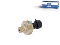 Drucksensor M12 x 1,5, passend für MERCEDES-BENZ,...