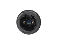 Temperatursensor passend für VOLVO | DT 2.25535 - 225535 - D: 8 mm, b: 9 mm, L: 52 mm, Tmin: -20 °C, Tmax: 140 °C, 2 poles