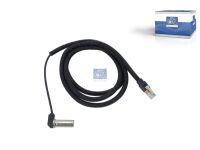 EBS Sensor, links passend für MAN | DT 3.37160 -...