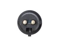 ABS Sensor passend für IVECO | DT 7.36915 - 736915