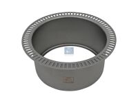 ABS Ring passend für MERCEDES-BENZ | DT 4.69334 -...