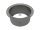 ABS Ring passend für MERCEDES-BENZ | DT 4.69334 - 469334