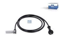 ABS Sensor passend für MERCEDES-BENZ | DT 4.70152 -...