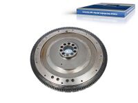 Schwungrad passend für MERCEDES-BENZ | DT 4.69733 - 469733 - D: 485 mm, D1: 432 mm, 160 teeth