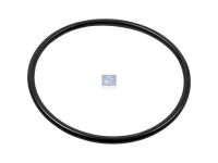 O-Ring passend für MAN | DT 3.89550 - 389550 - d: 109,2 mm, S: 5,7 mm