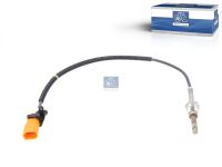 Abgastemperatursensor passend für VW | DT 11.80634 -...