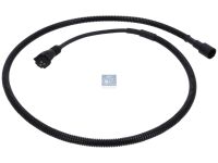 EBS Kabel passend für SCANIA | DT 1.51100 - 151100 - L: 1170 mm, 3 poles