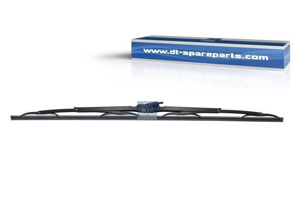 Wischerblatt passend für SCANIA | DT 1.52075 - 152075 - L: 700 mm