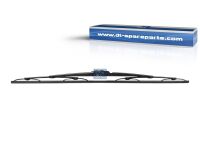 Wischerblatt passend für SCANIA | DT 1.52076 - 152076 - L: 700 mm