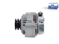 Generator 12 V, | DT 14.19003 - 1419003 - I: 70 A