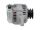 Generator 12 V, | DT 14.19003 - 1419003 - I: 70 A