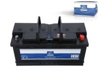 Starterbatterie 12 V, 800 A, 110 Ah, | DT 9.67428 -...