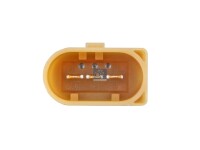 Sensor, Kraftstoffdruck M18 x 1,5 passend für VW | DT 11.80645 - 1180645