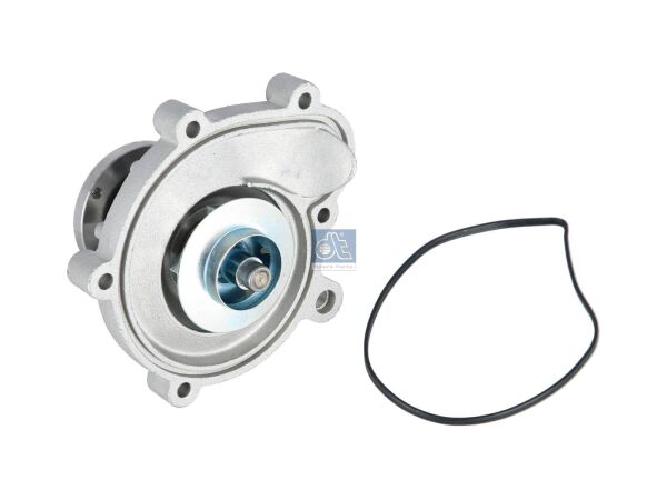 Wasserpumpe passend für MERCEDES-BENZ | DT 4.69855 - 469855