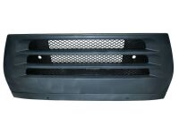 Frontgrill passend für IVECO | SIEGEL Automotive...