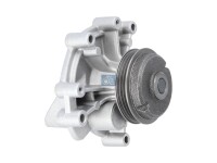 Wasserpumpe passend für PEUGEOT | DT 12.18004 - 1218004