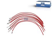 Reparatursatz, Kabel | DT 9.79121 - 979121