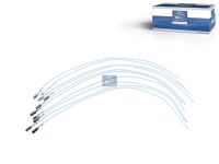 Reparatursatz, Kabel | DT 9.79105 - 979105