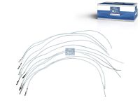 Reparatursatz, Kabel | DT 9.79100 - 979100 - L: 300 mm