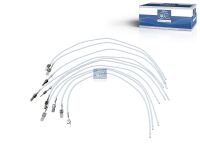 Reparatursatz, Kabel | DT 9.79126 - 979126