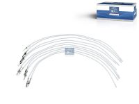 Reparatursatz, Kabel | DT 9.79119 - 979119