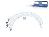 Reparatursatz, Kabel | DT 9.79102 - 979102 - L: 300 mm