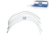 Reparatursatz, Kabel | DT 9.79106 - 979106 - L: 300 mm