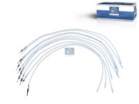 Reparatursatz, Kabel | DT 9.79110 - 979110 - L: 300 mm