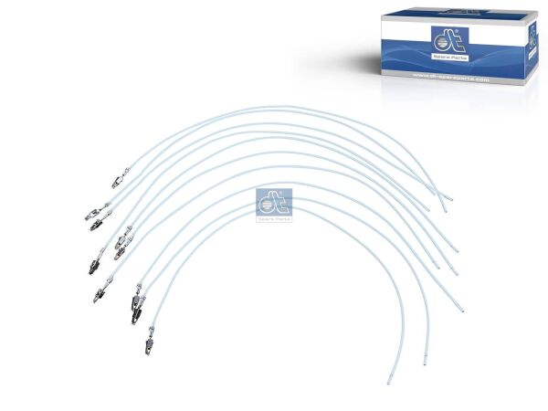 Reparatursatz, Kabel | DT 9.79103 - 979103