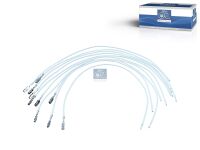 Reparatursatz, Kabel | DT 9.79116 - 979116