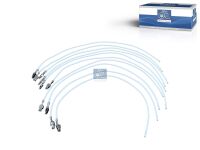 Reparatursatz, Kabel | DT 9.79120 - 979120