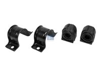 Reparatursatz, Stabilisator passend für MERCEDES-BENZ, VW | DT 4.92170 - 492170