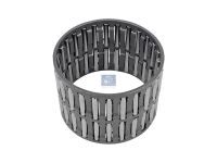 Nadellager passend für MERCEDES-BENZ | DT 4.69892 - 469892 - d: 63 mm, D: 71 mm, H: 50,3 mm