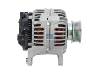 Generator 12 V, passend für RENAULT | DT 6.27118 - 627118 - I: 90 A