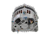 Generator 12 V, passend für VW, DAF | DT 11.80320 - 1180320 - I: 120 A