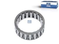 Nadellager passend für IVECO, MAN | DT 3.50068 - 350068 - d: 45 mm, D: 57 mm, H: 20,8 mm